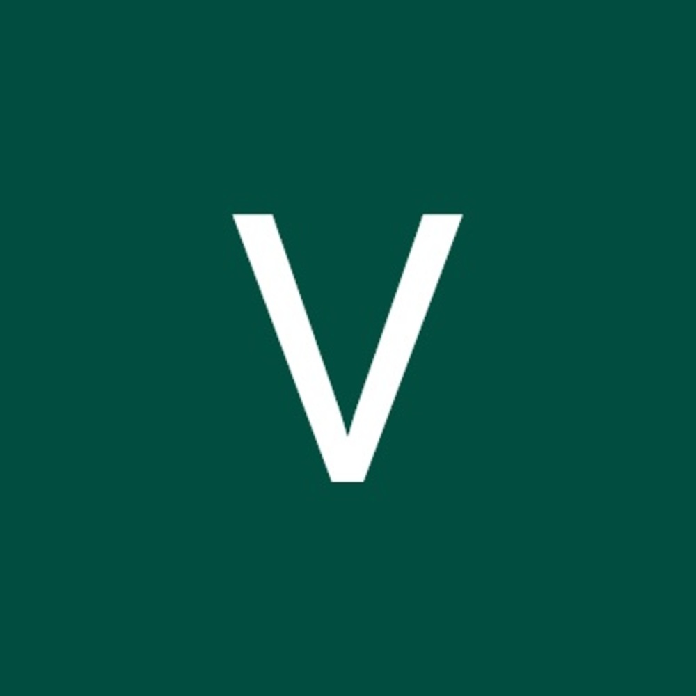 Meet your Posher, Vernon